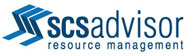logo.jpg SCSAdvisor